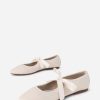 Rivermeadowrobes.shop9792b1b7e1 6