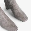 Rivermeadowrobes.shop97b1e00765 4