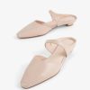 Rivermeadowrobes.shop97e69107f8 5
