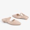 Rivermeadowrobes.shop97e69107f8 7