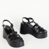 Rivermeadowrobes.shop98268dc702 12