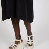 Rivermeadowrobes.shop98268dc702 5