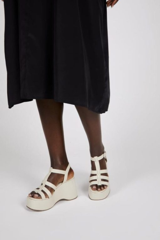 Rivermeadowrobes.shop98268dc702 5