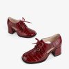Rivermeadowrobes.shop9a276d699f 15
