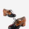 Rivermeadowrobes.shop9a276d699f 9