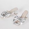 Rivermeadowrobes.shop9cc19fcd5d 1