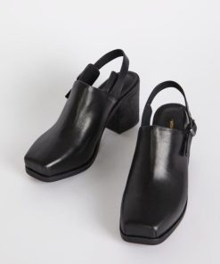 Rivermeadowrobes.shop9cc1eeeae3 1