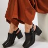 Rivermeadowrobes.shop9cc1eeeae3 2