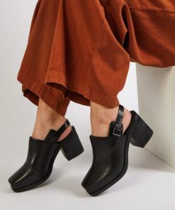 Rivermeadowrobes.shop9cc1eeeae3 2