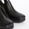 Rivermeadowrobes.shop9cc1eeeae3 3