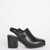 Rivermeadowrobes.shop9cc1eeeae3 6