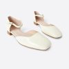 Rivermeadowrobes.shop9cd8b5fcc6 1