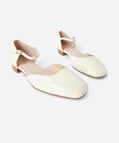 Rivermeadowrobes.shop9cd8b5fcc6 1