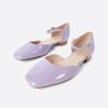 Rivermeadowrobes.shop9cd8b5fcc6 10