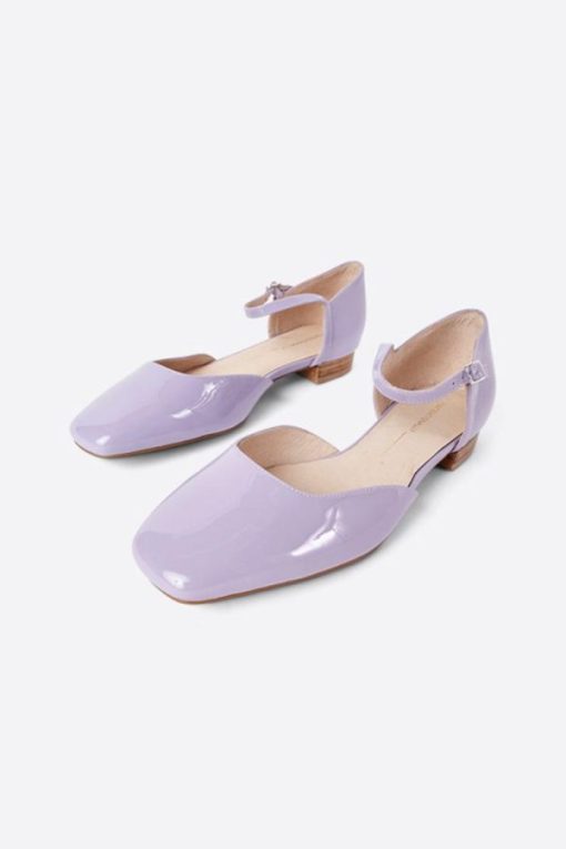 Rivermeadowrobes.shop9cd8b5fcc6 10