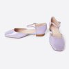 Rivermeadowrobes.shop9cd8b5fcc6 12