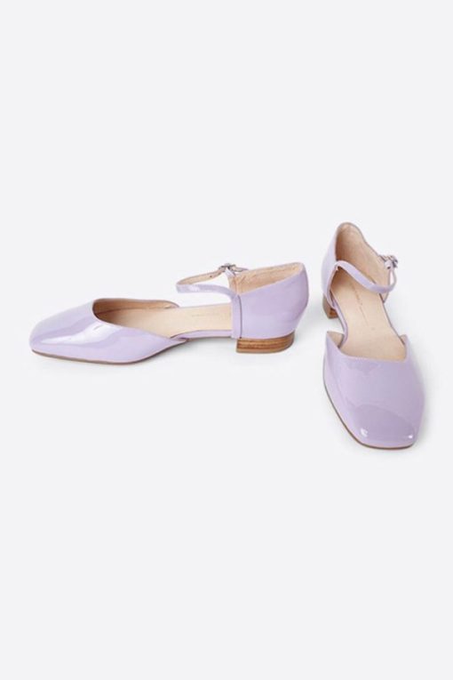 Rivermeadowrobes.shop9cd8b5fcc6 12