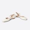 Rivermeadowrobes.shop9cd8b5fcc6 6