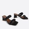 Rivermeadowrobes.shop9f3e1aace8 1