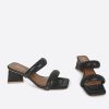 Rivermeadowrobes.shop9f3e1aace8 3