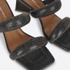 Rivermeadowrobes.shop9f3e1aace8 4