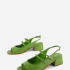 Rivermeadowrobes.shop9fe9be7cd6 1