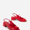 Rivermeadowrobes.shop9fe9be7cd6 14