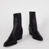 Rivermeadowrobes.shop9ff16f42bf 1