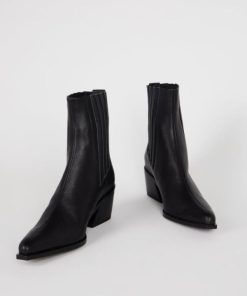 Rivermeadowrobes.shop9ff16f42bf 1