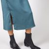 Rivermeadowrobes.shop9ff16f42bf 2