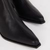 Rivermeadowrobes.shop9ff16f42bf 3