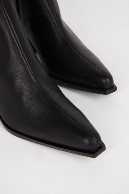Rivermeadowrobes.shop9ff16f42bf 3