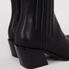 Rivermeadowrobes.shop9ff16f42bf 4