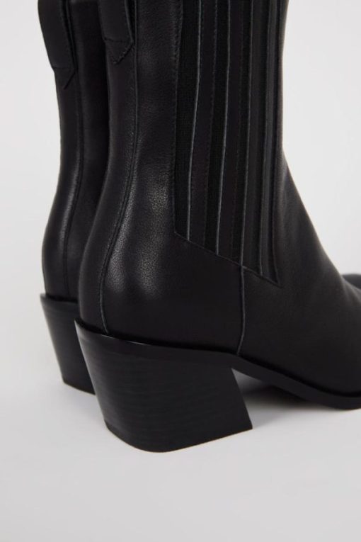 Rivermeadowrobes.shop9ff16f42bf 4