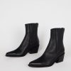 Rivermeadowrobes.shop9ff16f42bf 5