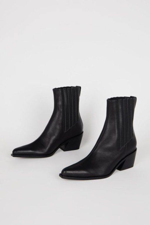 Rivermeadowrobes.shop9ff16f42bf 5