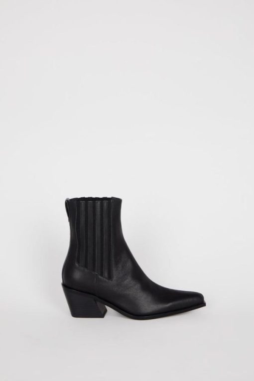 Rivermeadowrobes.shop9ff16f42bf 6