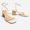 Rivermeadowrobes.shopa27af76c4b 1