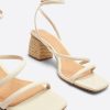 Rivermeadowrobes.shopa27af76c4b 4