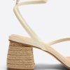 Rivermeadowrobes.shopa27af76c4b 5