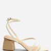 Rivermeadowrobes.shopa27af76c4b 6