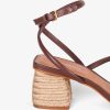 Rivermeadowrobes.shopa27af76c4b 8
