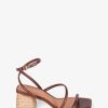 Rivermeadowrobes.shopa27af76c4b 9