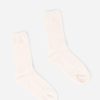Rivermeadowrobes.shopa2b8fe8c32 7