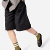 Rivermeadowrobes.shopa3ca6274db 4