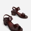 Rivermeadowrobes.shopa4a7dc7b6f 7