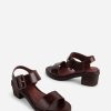 Rivermeadowrobes.shopa4a7dc7b6f 8