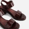 Rivermeadowrobes.shopa4a7dc7b6f 9
