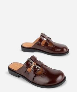 Rivermeadowrobes.shopa589df74ba 1