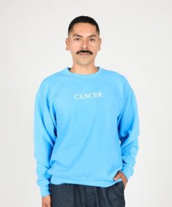 Rivermeadowrobes.shopa6092db494 1